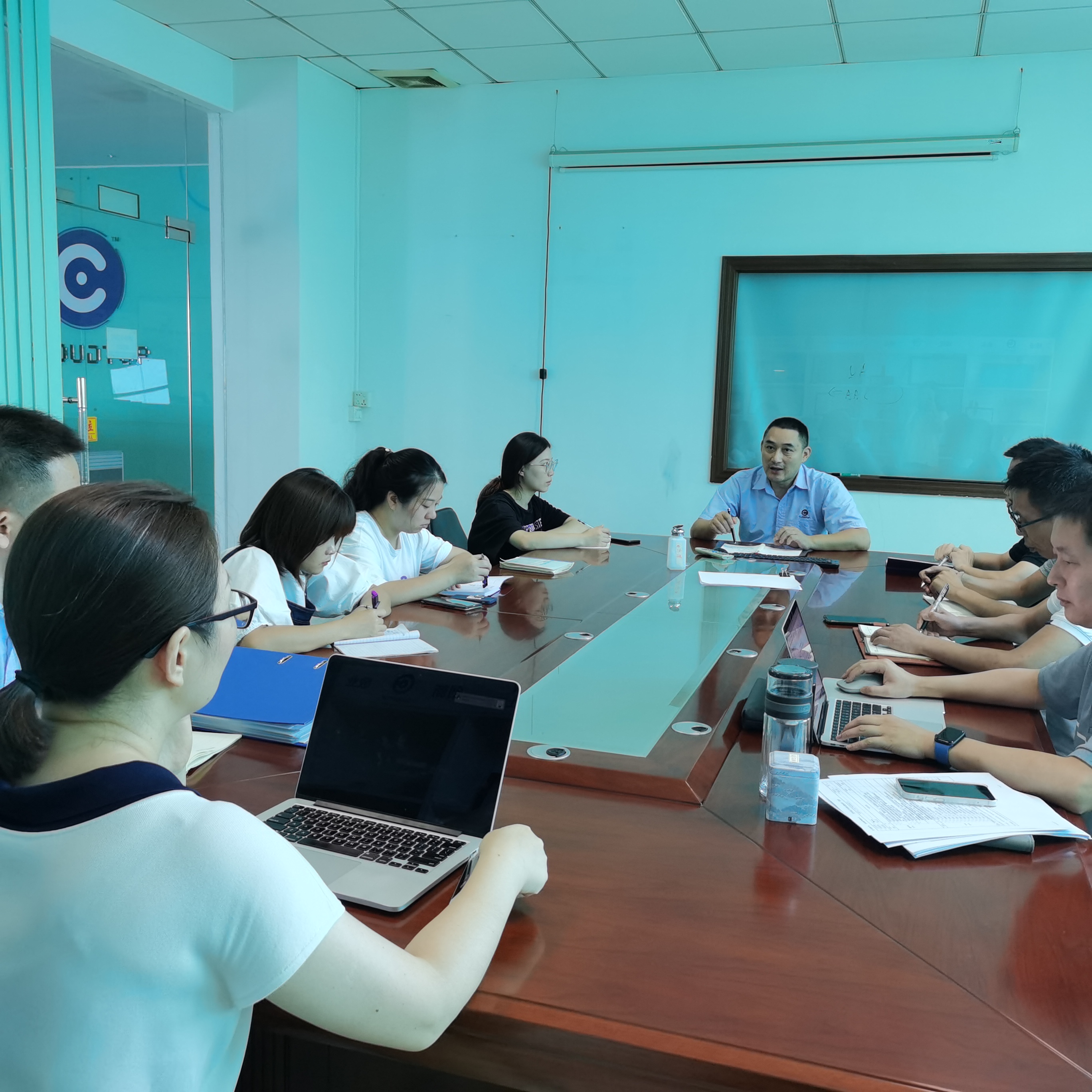 bifa���ط�(�й���)Ψһ�ٷ���վ