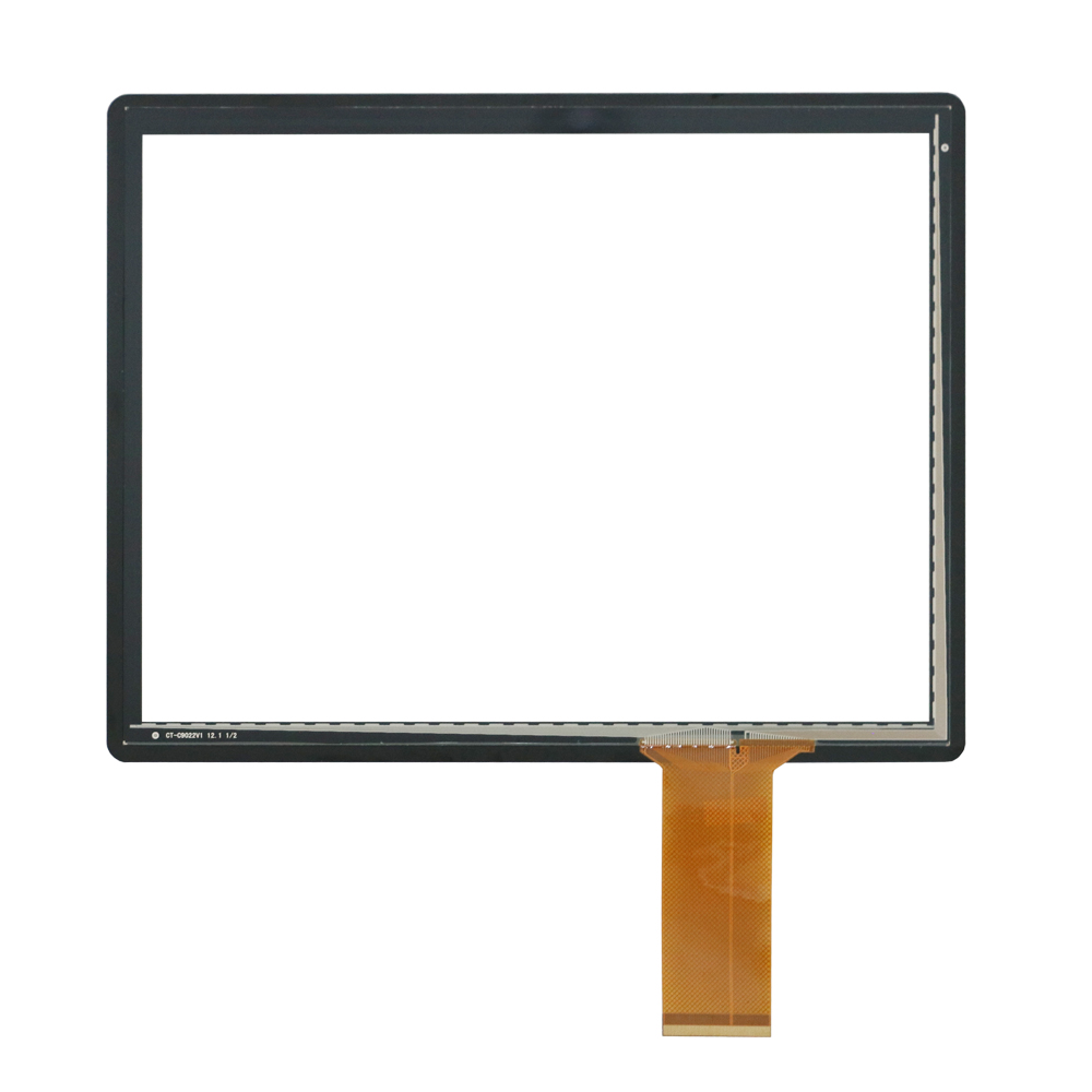 bifa���ط�(�й���)Ψһ�ٷ���վ