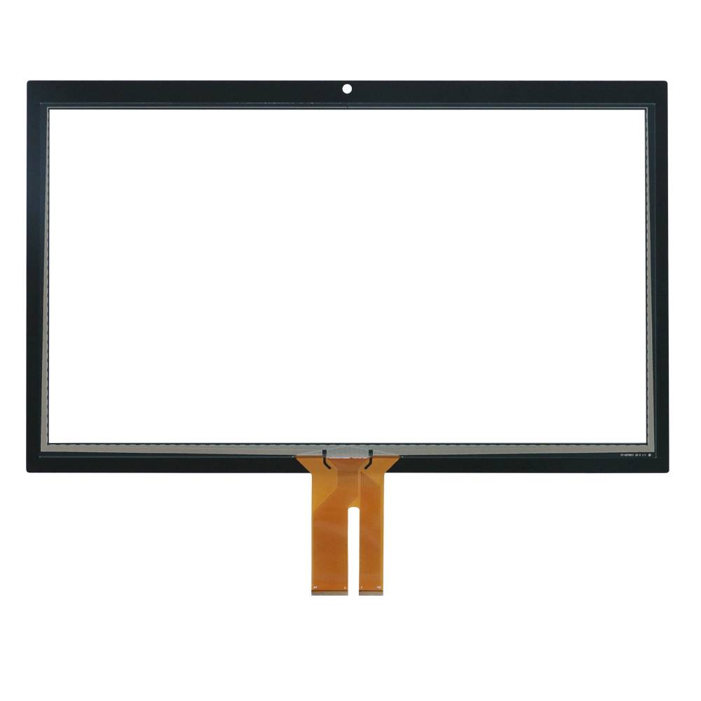 bifa���ط�(�й���)Ψһ�ٷ���վ