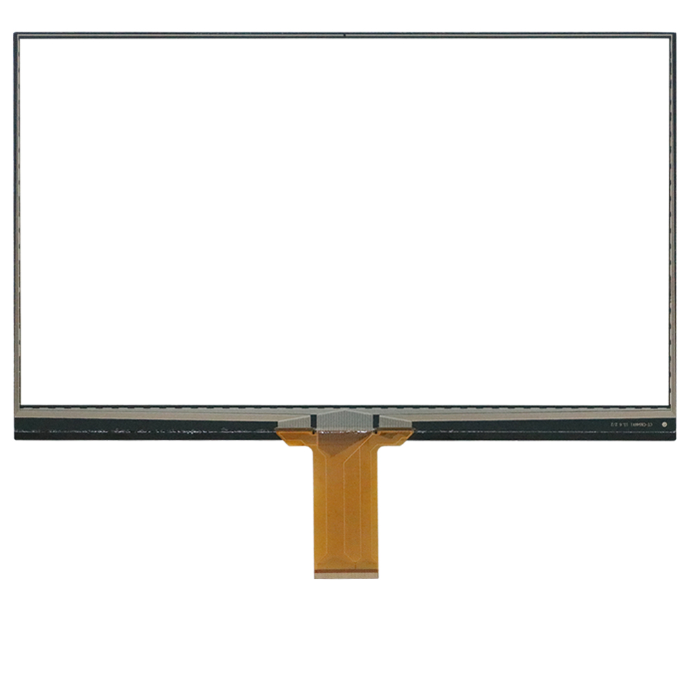 bifa¡¤±Ø·¢(ÖйúÇø)Ψһ¹Ù·½ÍøÕ¾