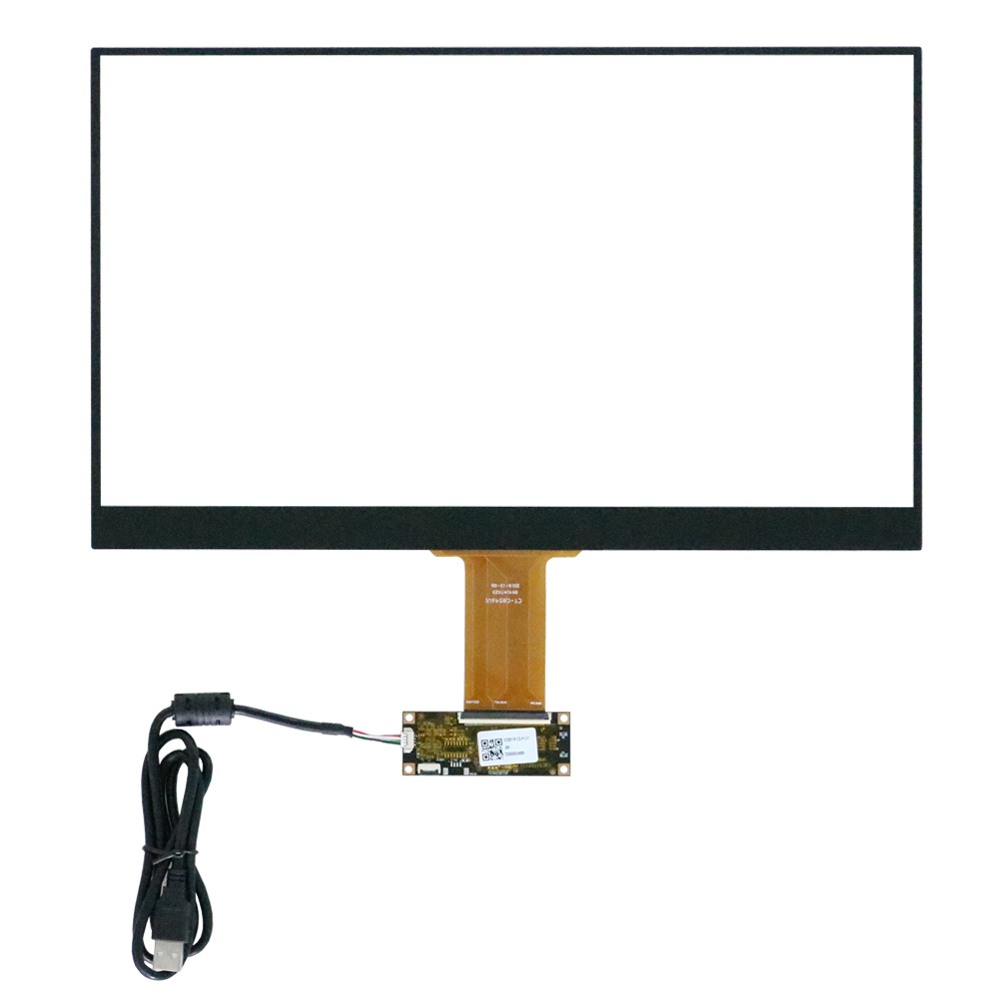 bifa¡¤±Ø·¢(ÖйúÇø)Ψһ¹Ù·½ÍøÕ¾