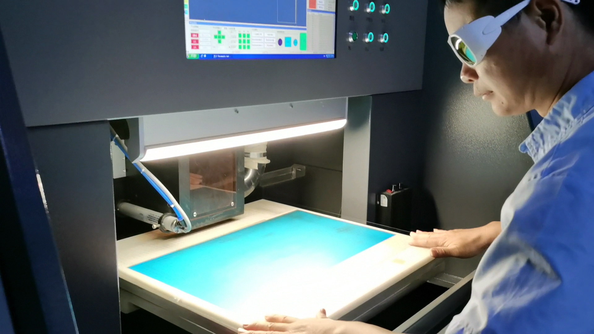 bifa���ط�(�й���)Ψһ�ٷ���վ