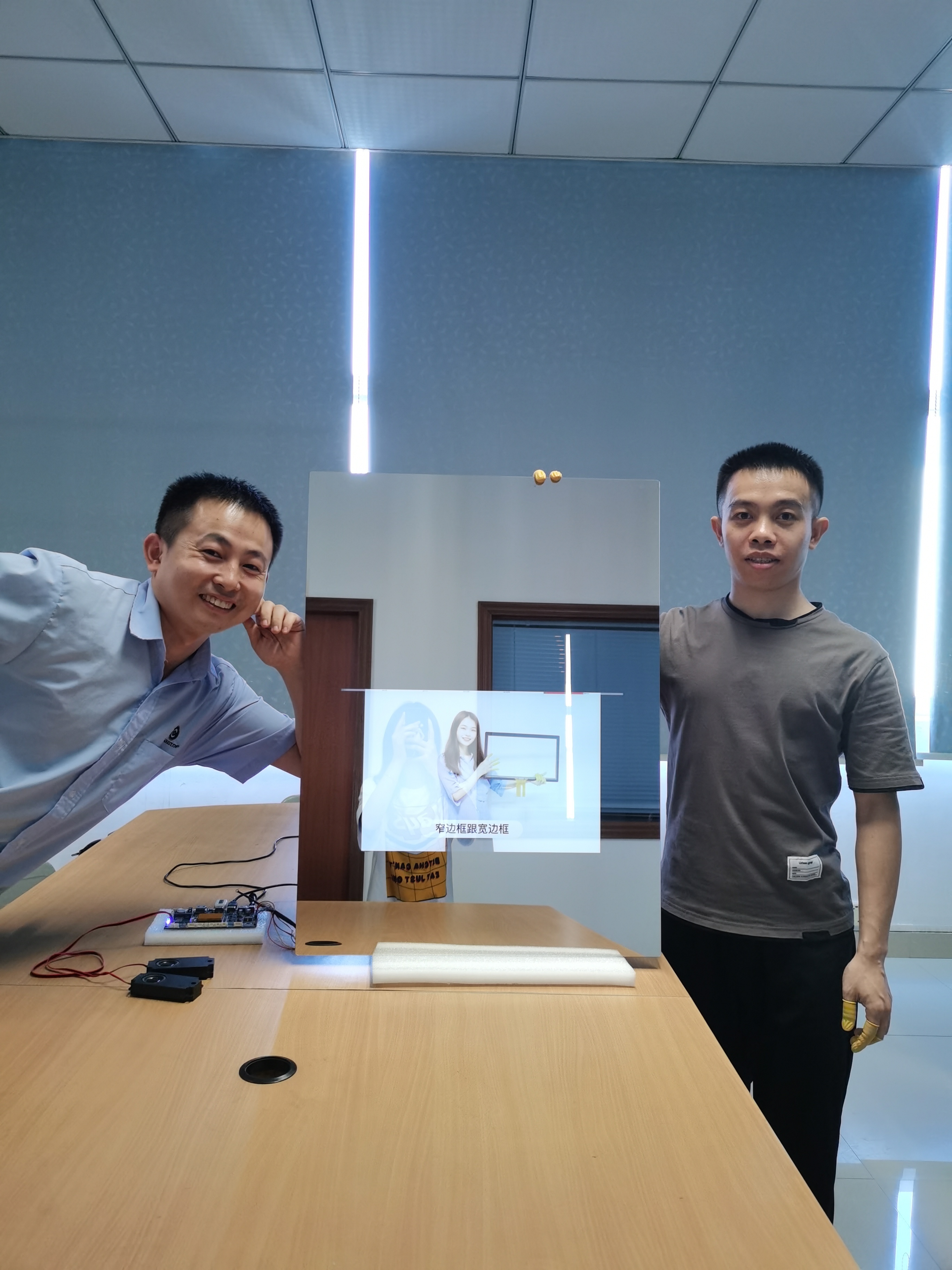 bifa·必发(中国区)唯一官方网站