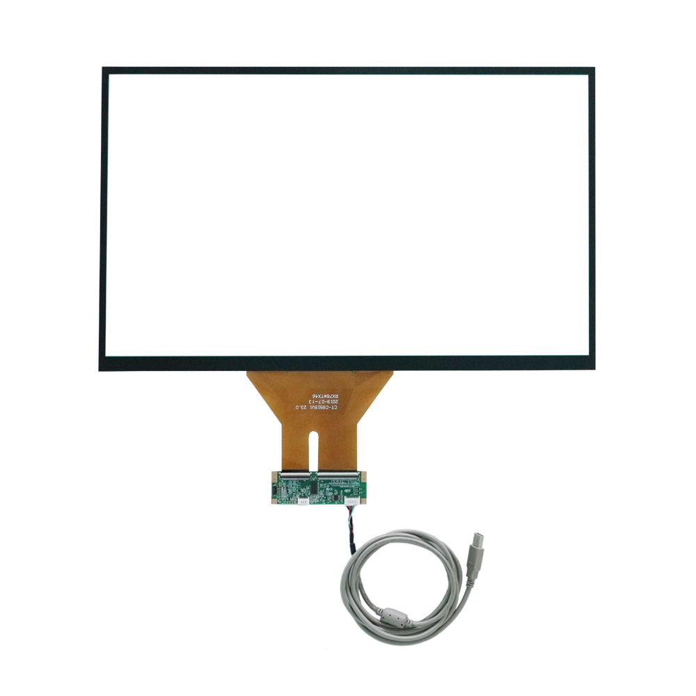 bifa·必发(中国区)唯一官方网站