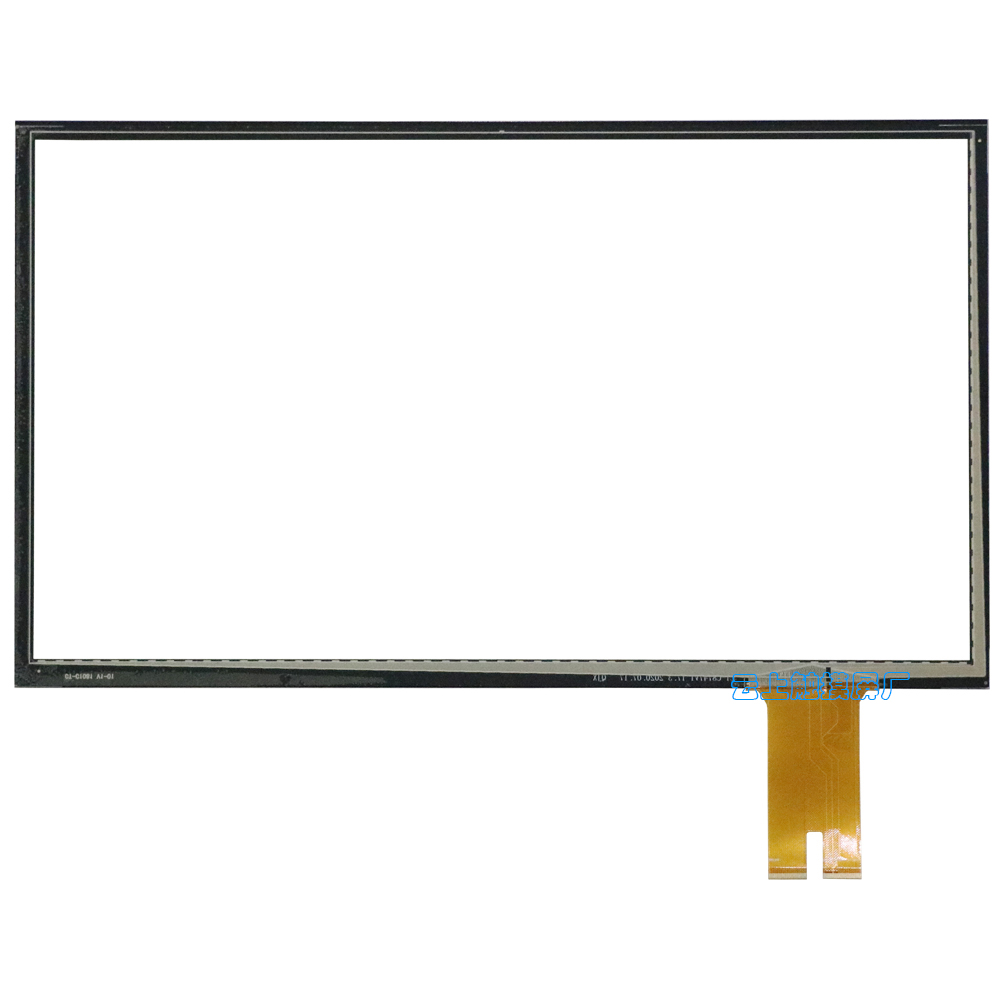 bifa·必发(中国区)唯一官方网站