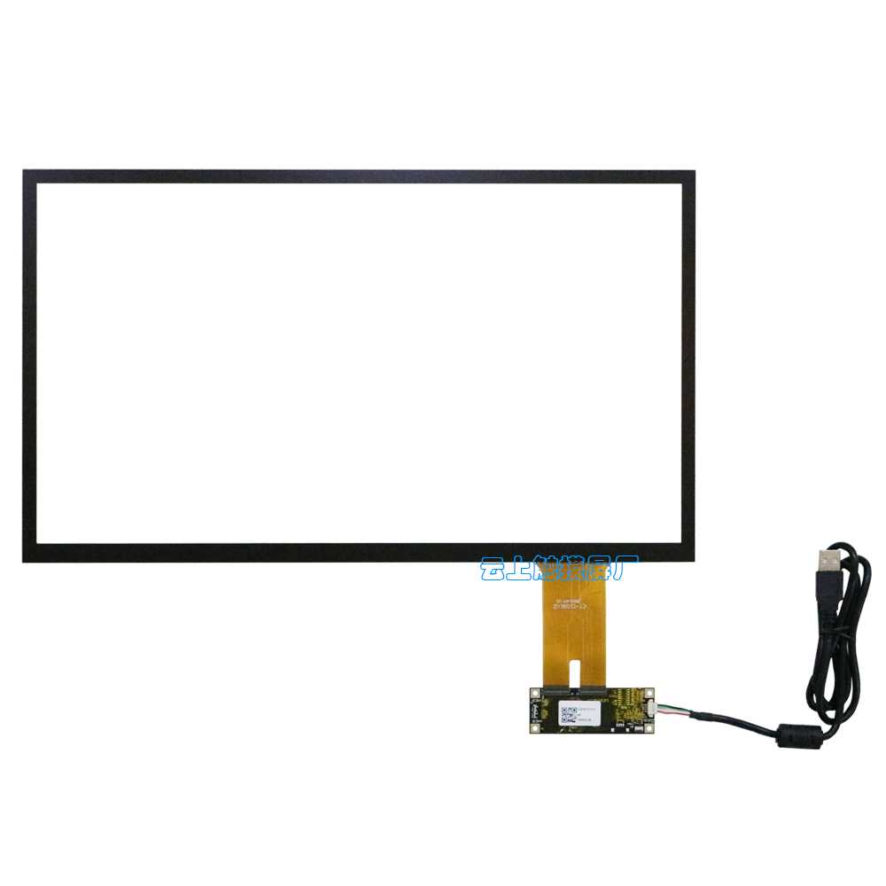 bifa·必发(中国区)唯一官方网站