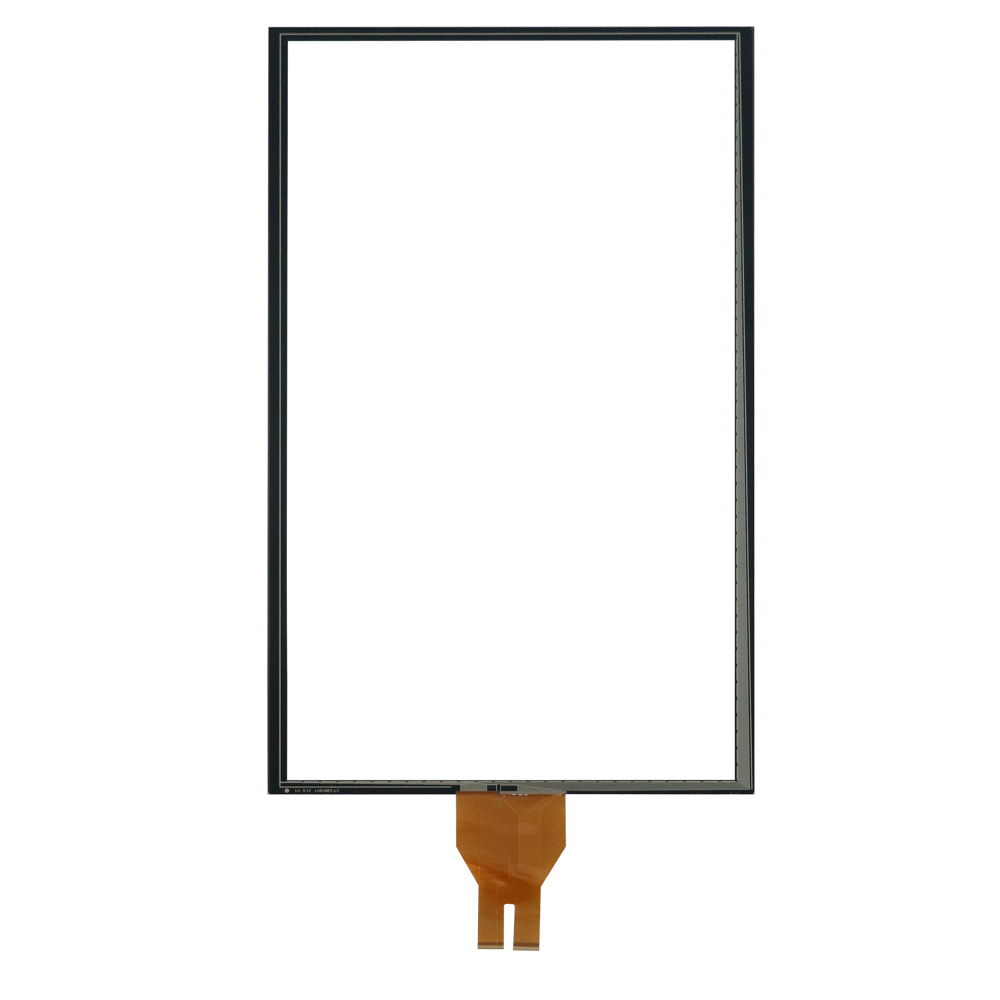 bifa���ط�(�й���)Ψһ�ٷ���վ