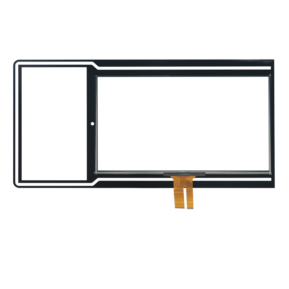 bifa���ط�(�й���)Ψһ�ٷ���վ