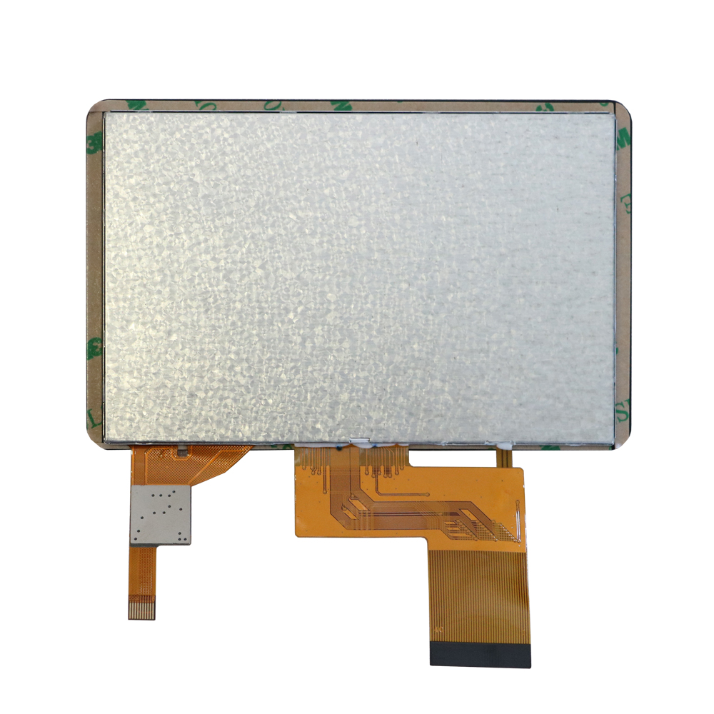 bifa���ط�(�й���)Ψһ�ٷ���վ