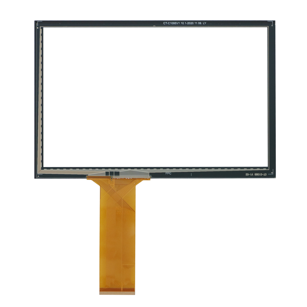 bifa���ط�(�й���)Ψһ�ٷ���վ