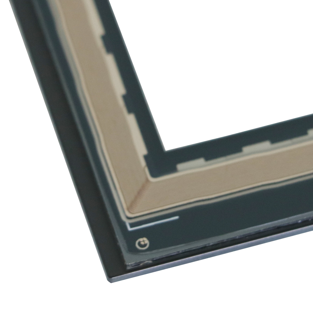 bifa���ط�(�й���)Ψһ�ٷ���վ