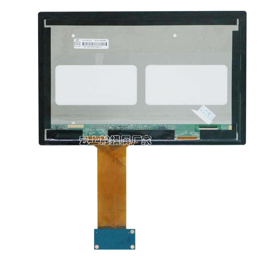 bifa·必发(中国区)唯一官方网站