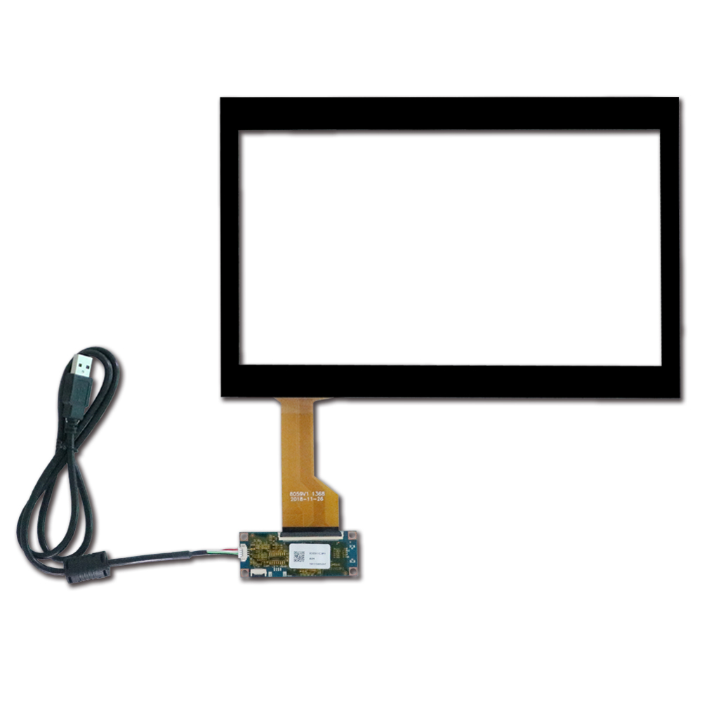 bifa·必发(中国区)唯一官方网站