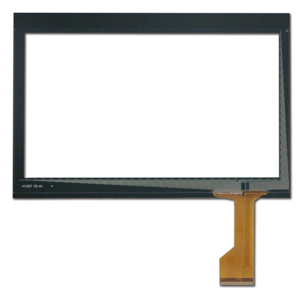 bifa·必发(中国区)唯一官方网站