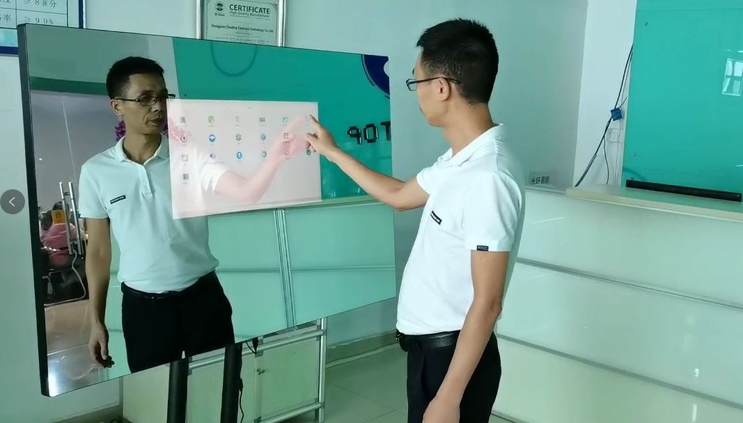 bifa���ط�(�й���)Ψһ�ٷ���վ