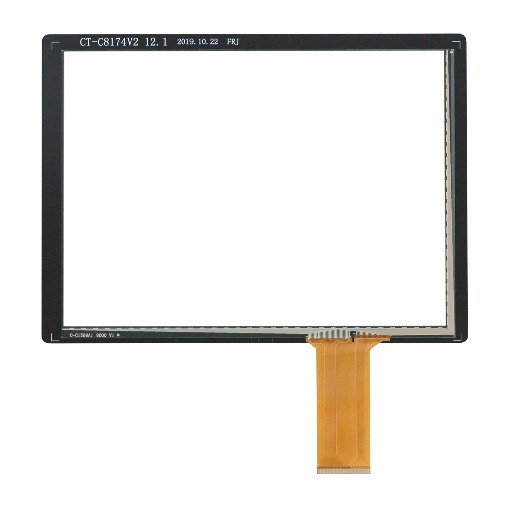 bifa·必发(中国区)唯一官方网站