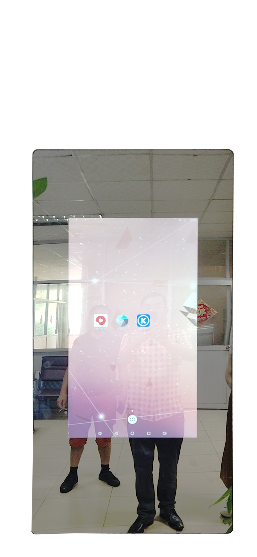 bifa���ط�(�й���)Ψһ�ٷ���վ