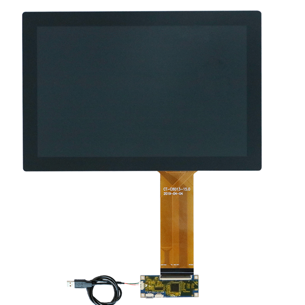 bifa���ط�(�й���)Ψһ�ٷ���վ