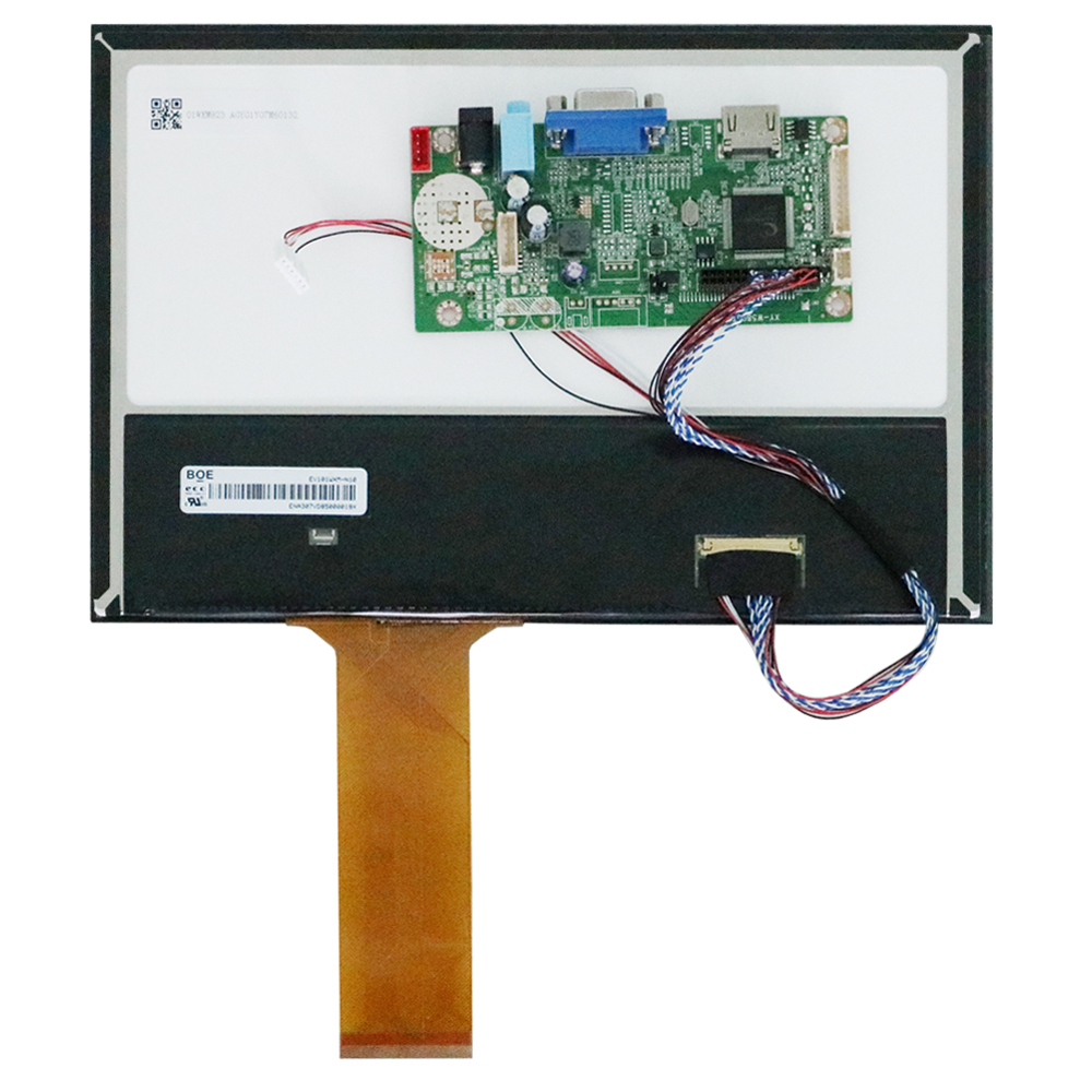 bifa���ط�(�й���)Ψһ�ٷ���վ