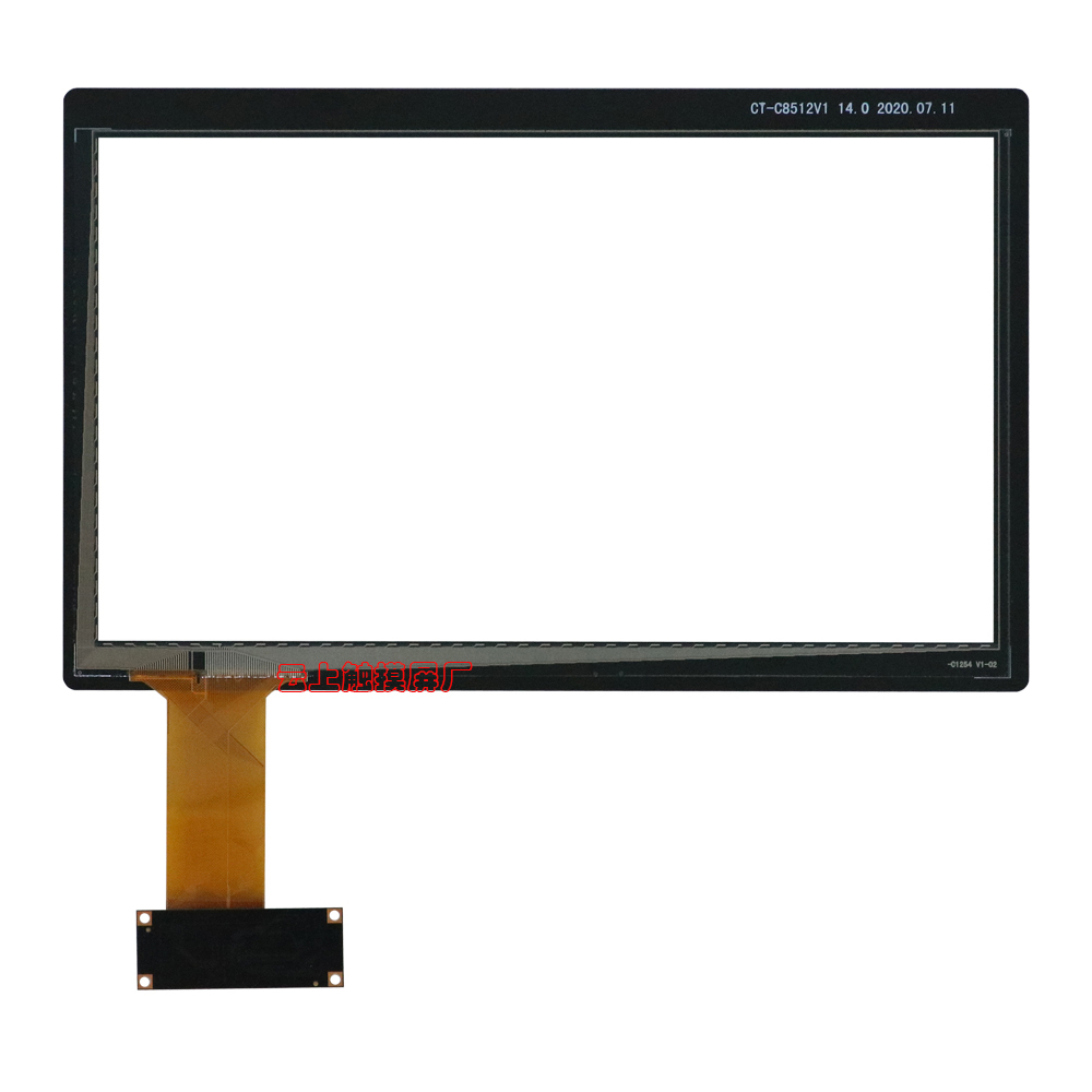 bifa���ط�(�й���)Ψһ�ٷ���վ