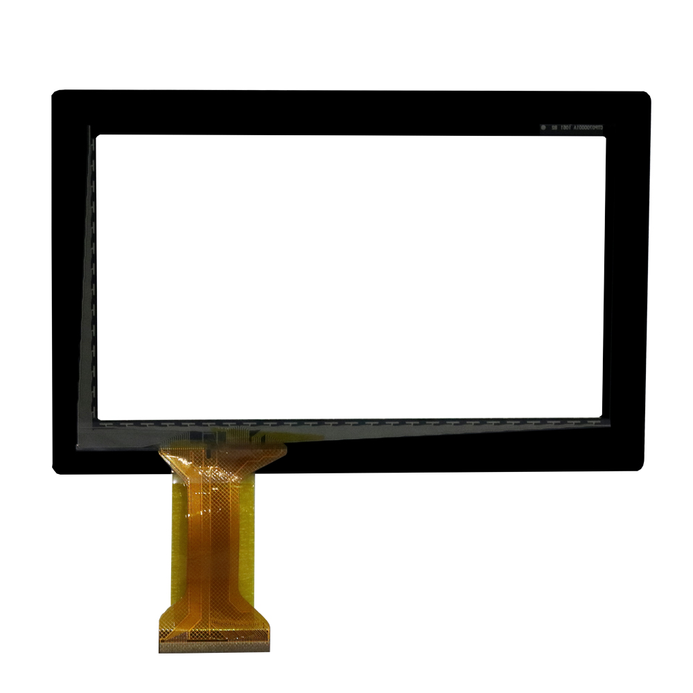 bifa·必发(中国区)唯一官方网站