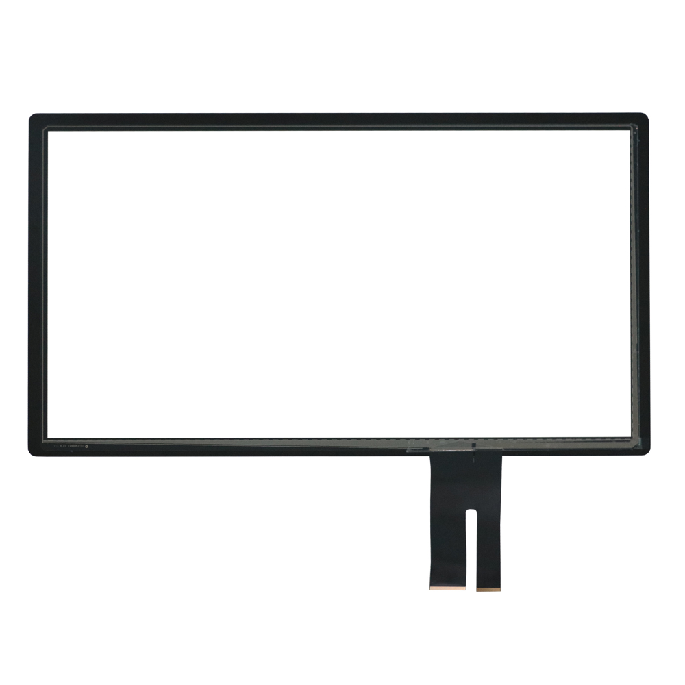 bifa���ط�(�й���)Ψһ�ٷ���վ