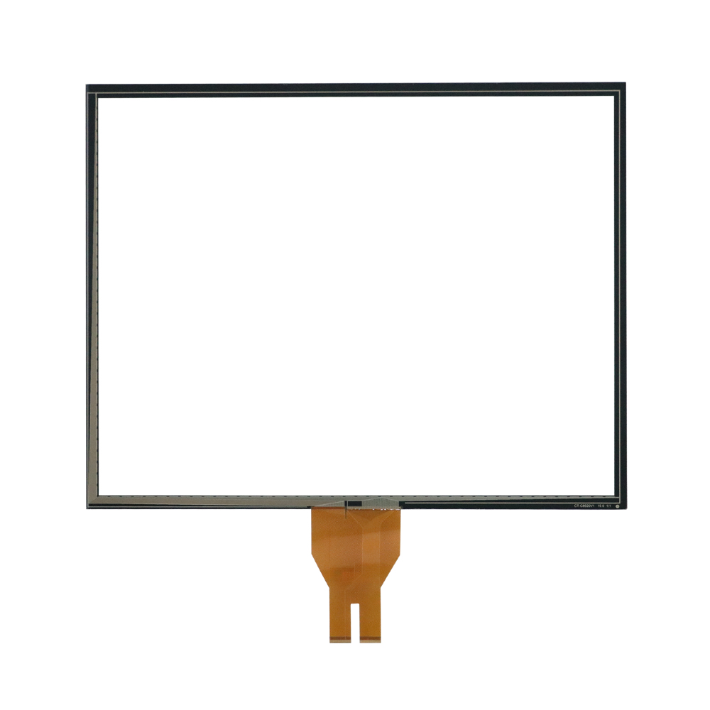 bifa���ط�(�й���)Ψһ�ٷ���վ