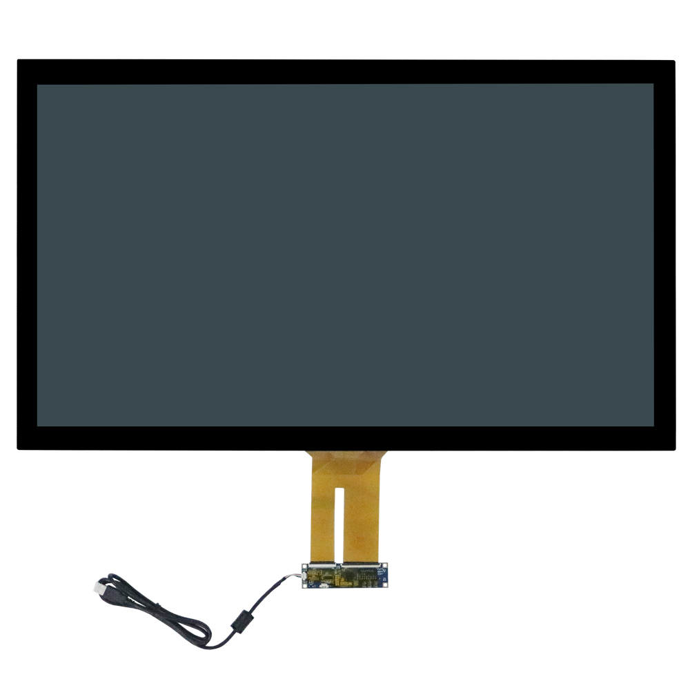 bifa���ط�(�й���)Ψһ�ٷ���վ