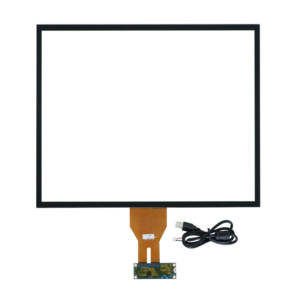 bifa���ط�(�й���)Ψһ�ٷ���վ