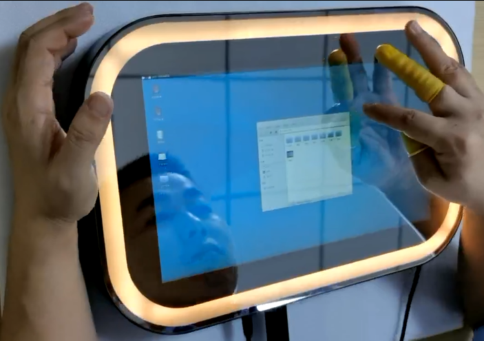 bifa���ط�(�й���)Ψһ�ٷ���վ