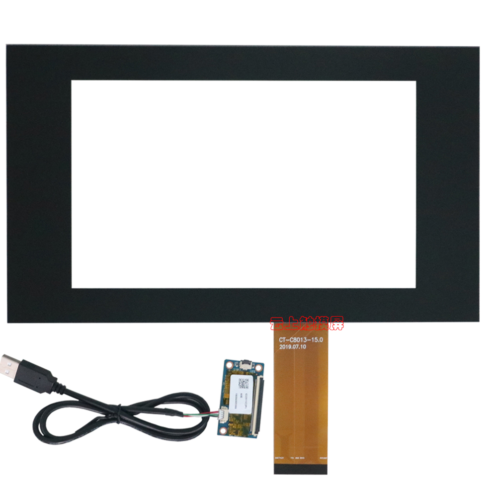 bifa���ط�(�й���)Ψһ�ٷ���վ