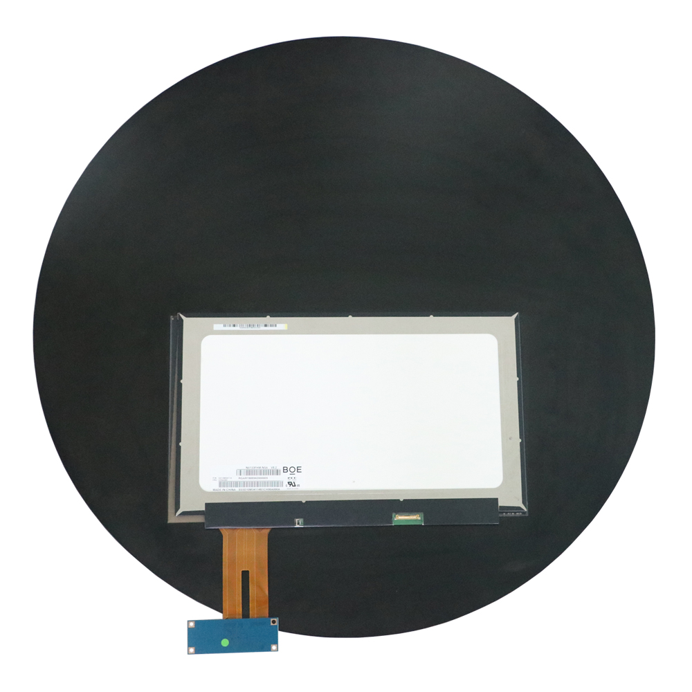 bifa¡¤±Ø·¢(ÖйúÇø)Ψһ¹Ù·½ÍøÕ¾