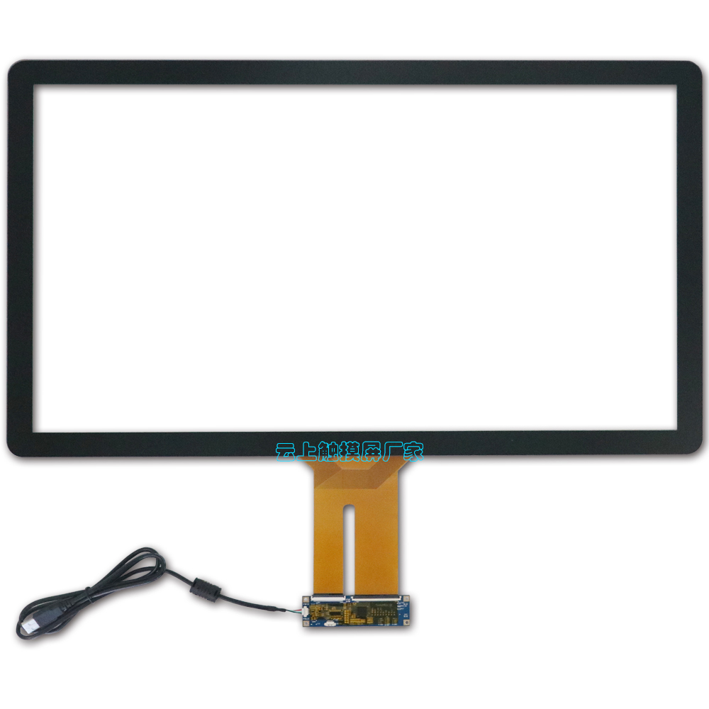 bifa·必发(中国区)唯一官方网站