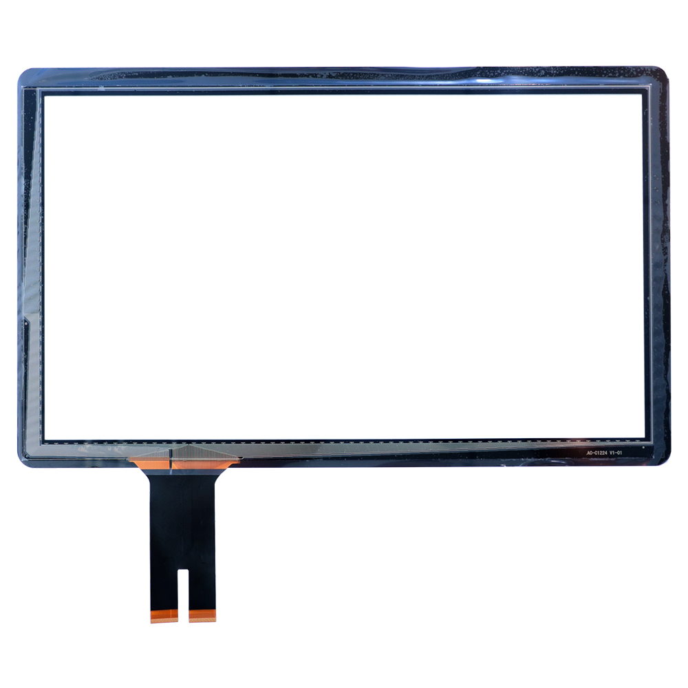 bifa·必发(中国区)唯一官方网站