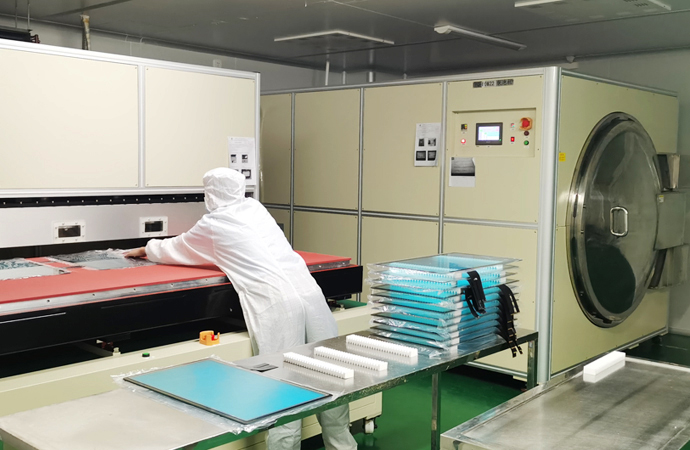 bifa���ط�(�й���)Ψһ�ٷ���վ