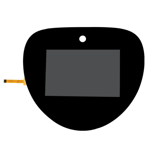 bifa·必发(中国区)唯一官方网站