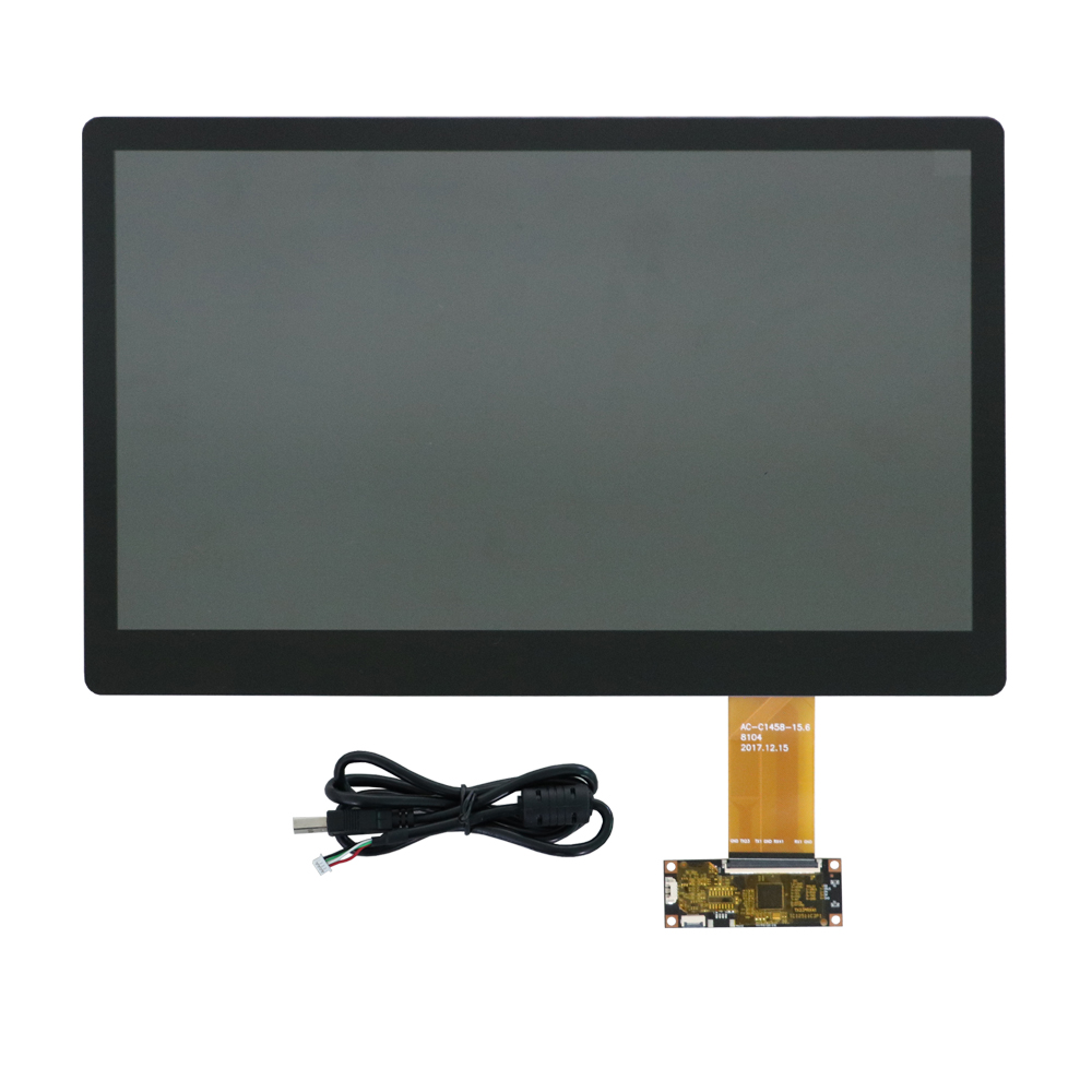 bifa���ط�(�й���)Ψһ�ٷ���վ