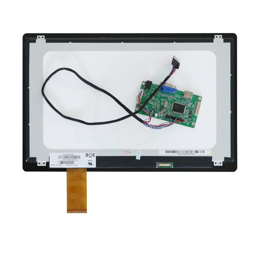 bifa���ط�(�й���)Ψһ�ٷ���վ