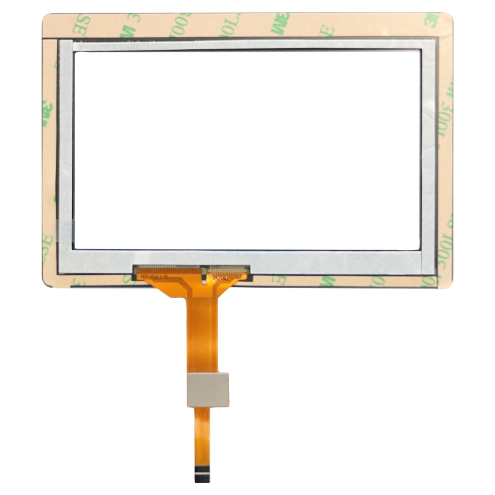 bifa·必发(中国区)唯一官方网站