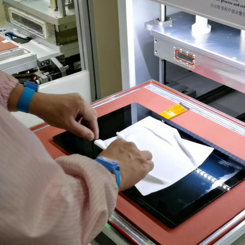 bifa���ط�(�й���)Ψһ�ٷ���վ