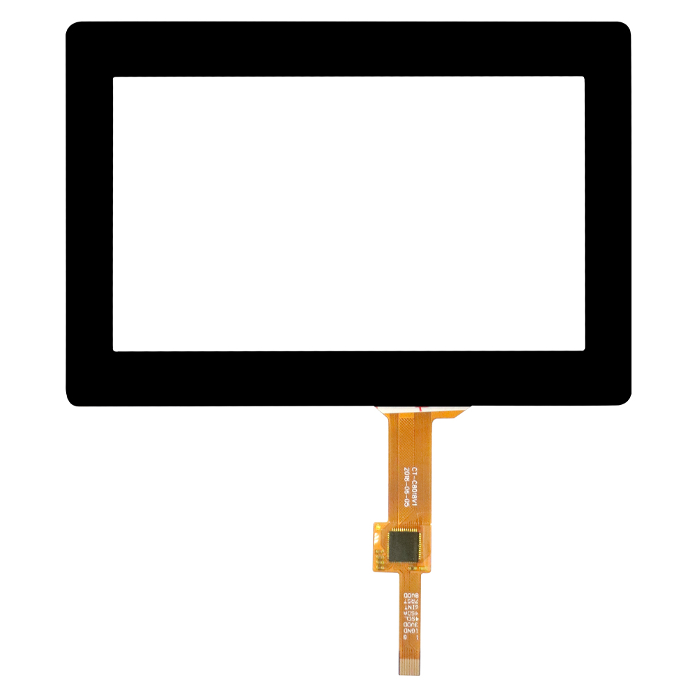 bifa·必发(中国区)唯一官方网站