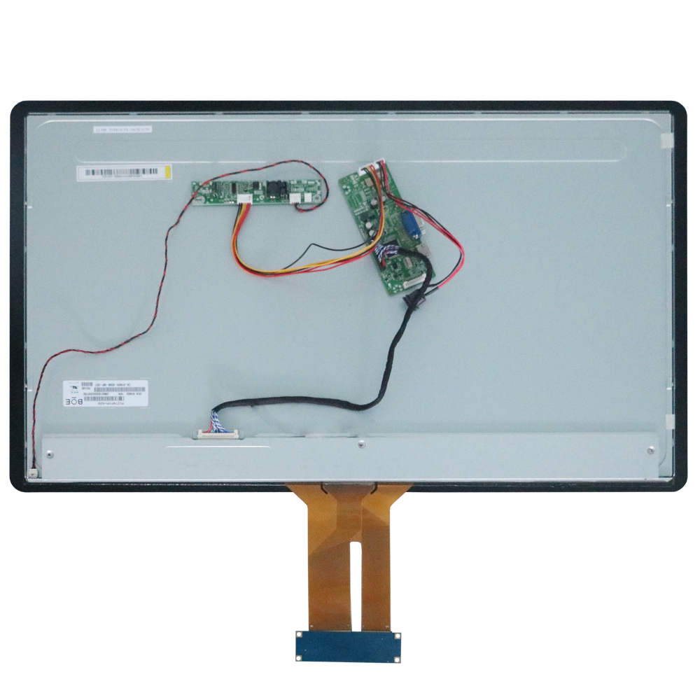 bifa·必发(中国区)唯一官方网站
