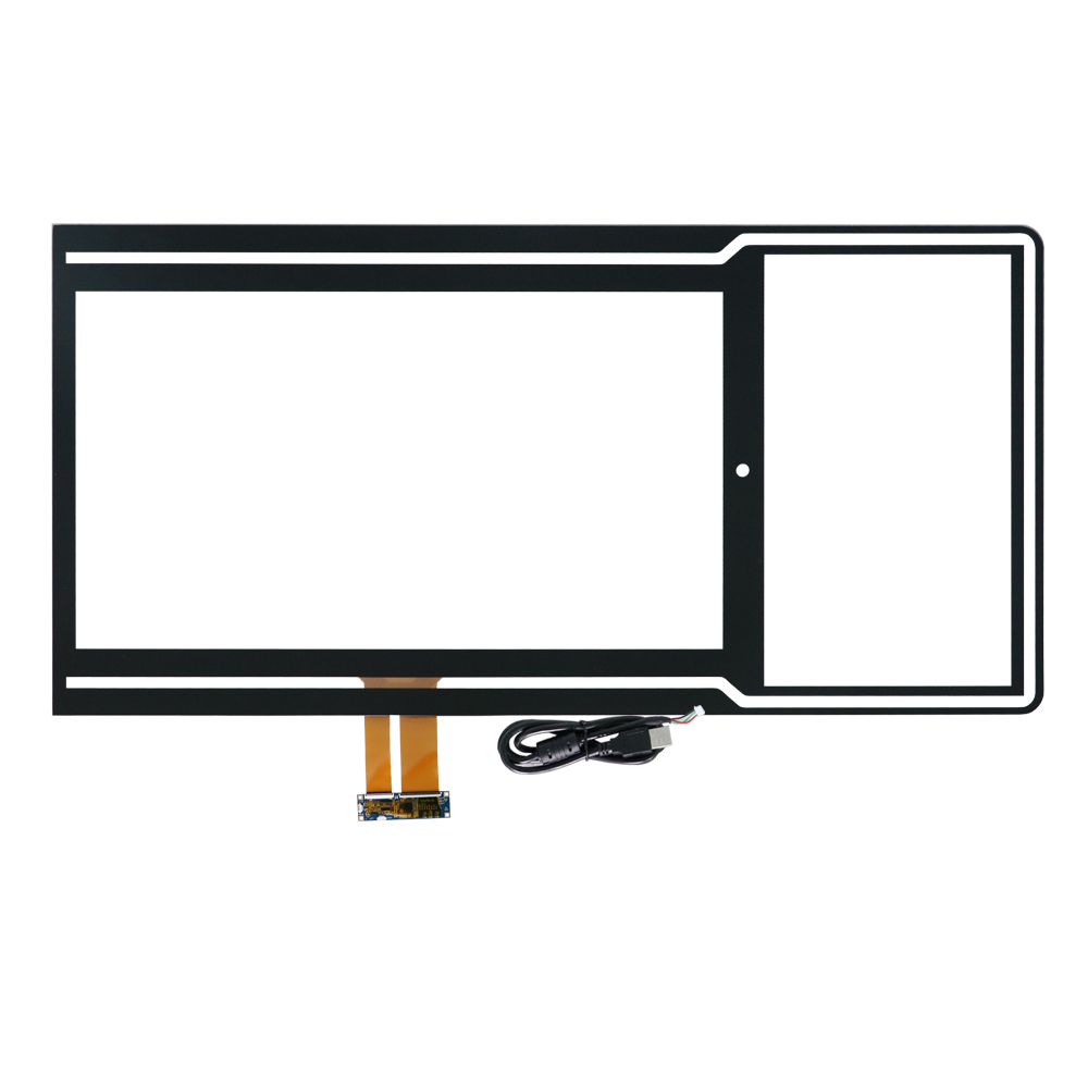 bifa¡¤±Ø·¢(ÖйúÇø)Ψһ¹Ù·½ÍøÕ¾