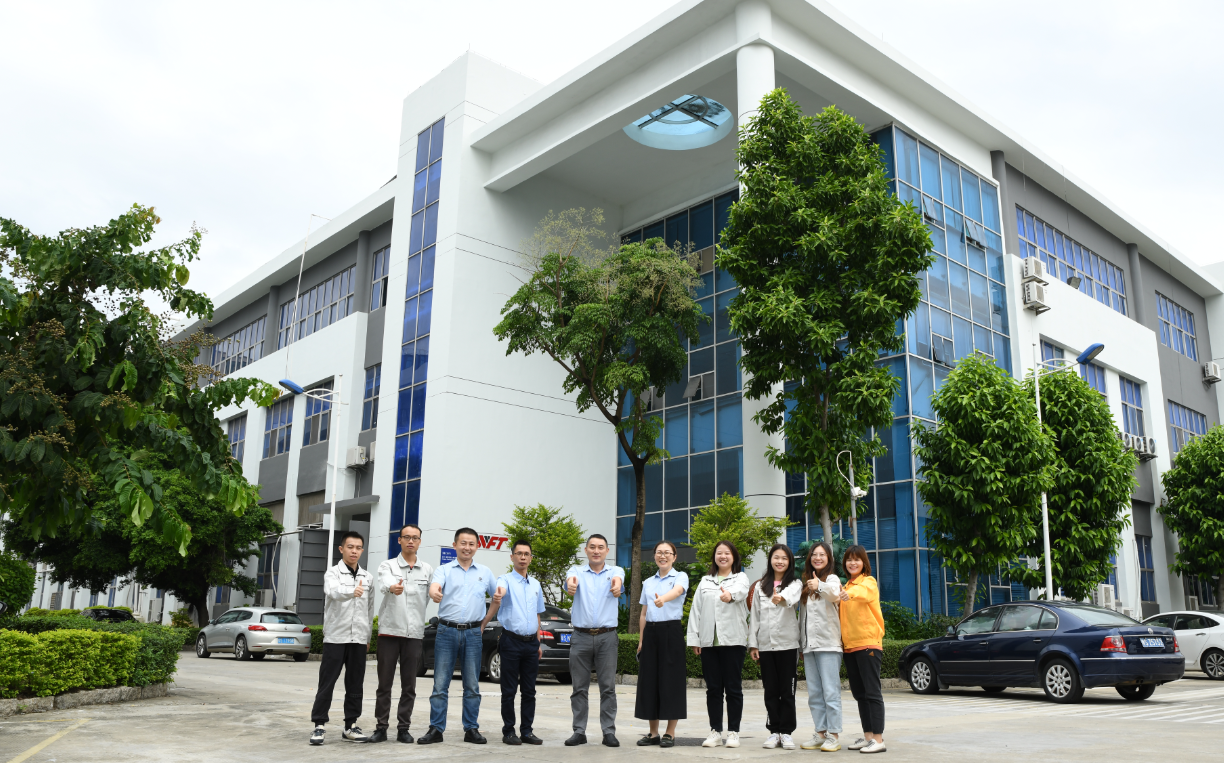 bifa·必发(中国区)唯一官方网站