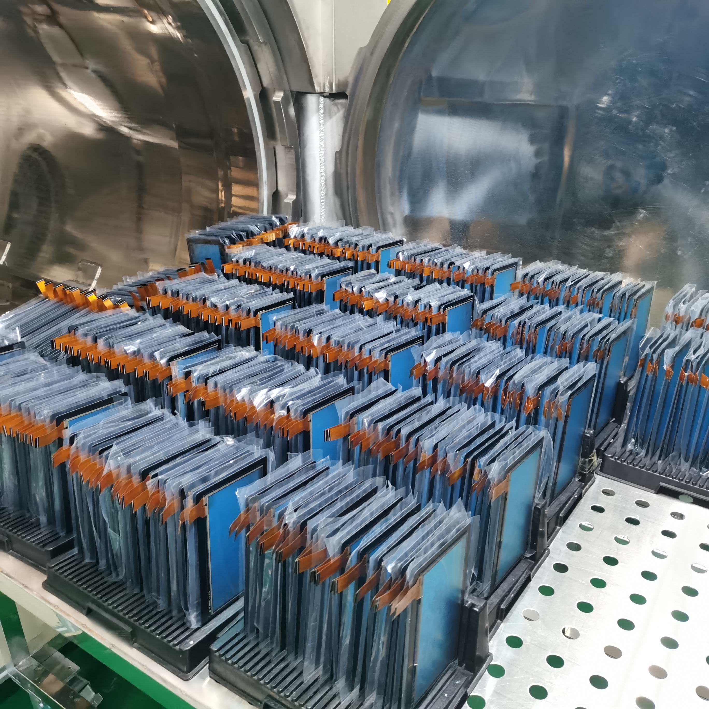 bifa·必发(中国区)唯一官方网站