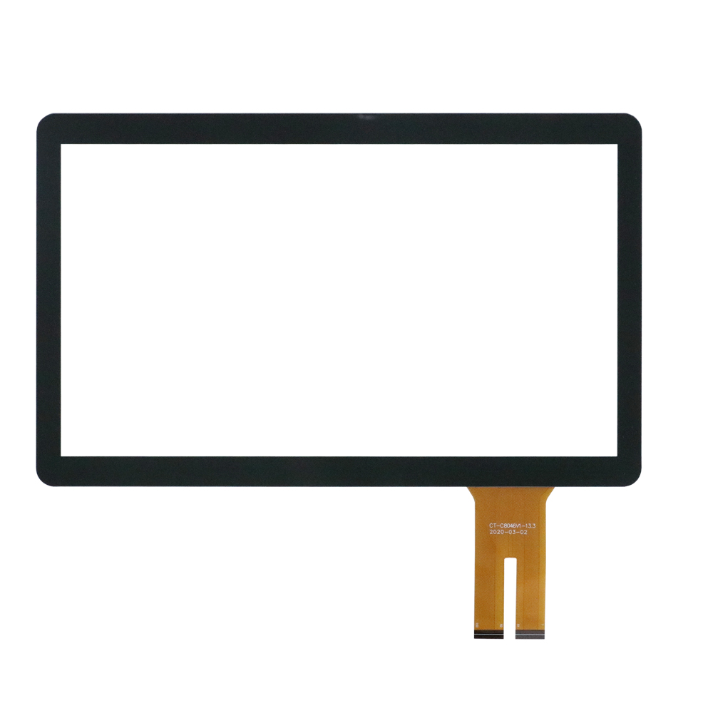 bifa·必发(中国区)唯一官方网站