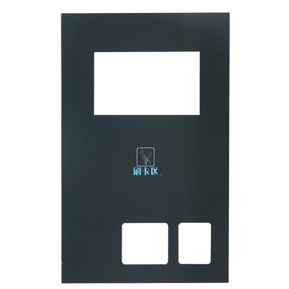 bifa���ط�(�й���)Ψһ�ٷ���վ