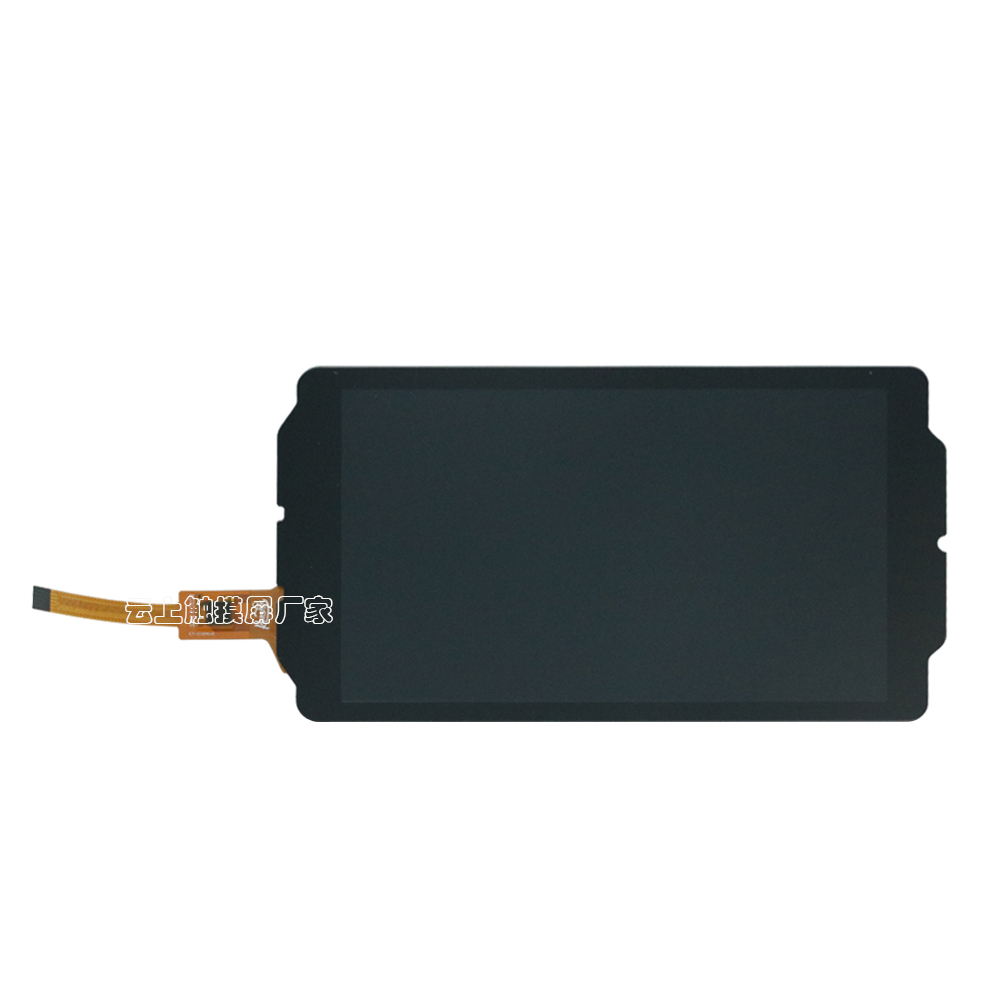 bifa���ط�(�й���)Ψһ�ٷ���վ