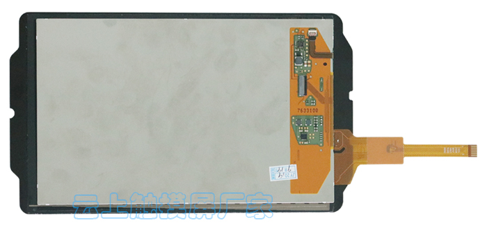 bifa���ط�(�й���)Ψһ�ٷ���վ