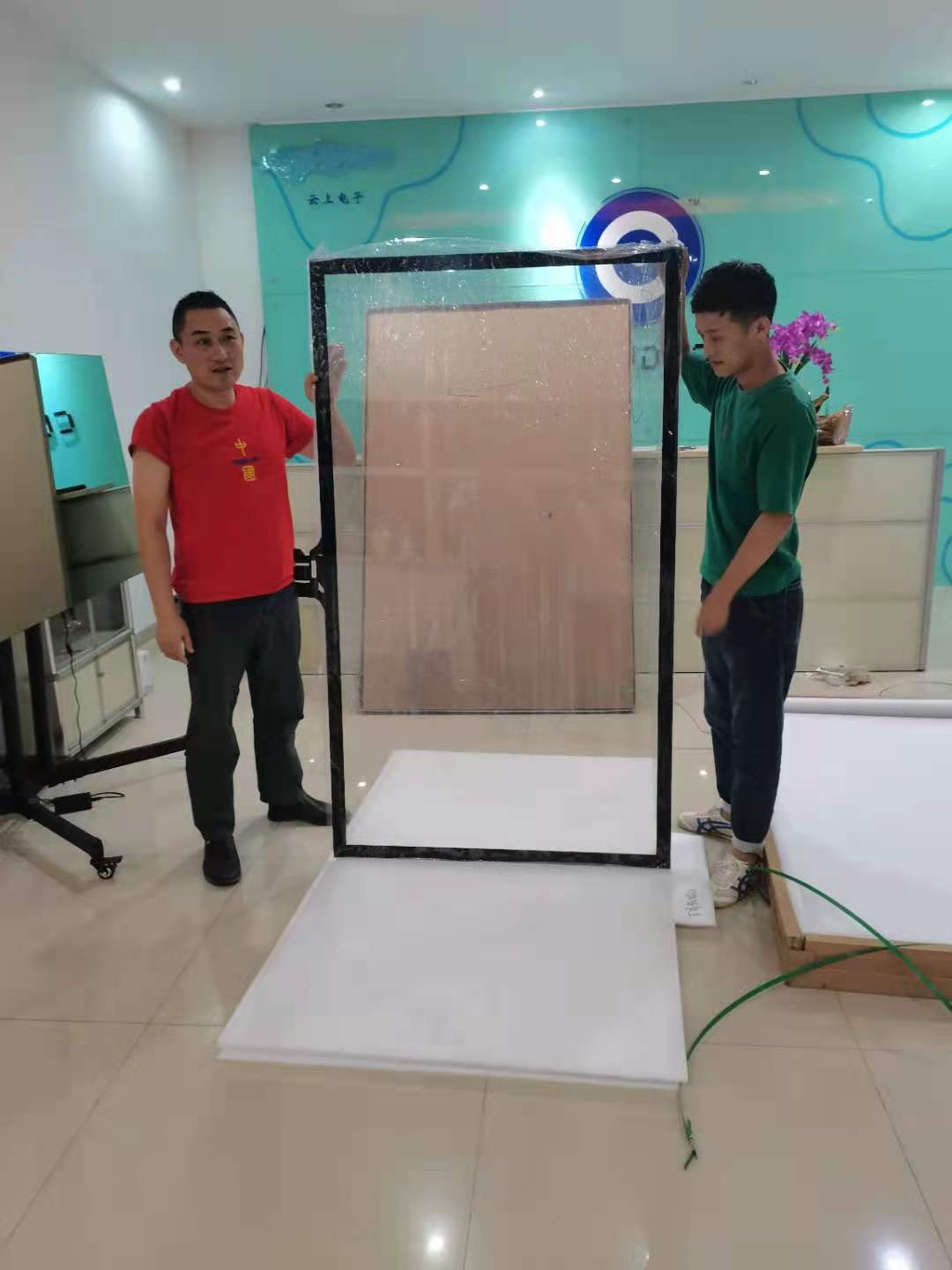 bifa���ط�(�й���)Ψһ�ٷ���վ